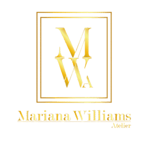 Logo_Mariana-Williams-22