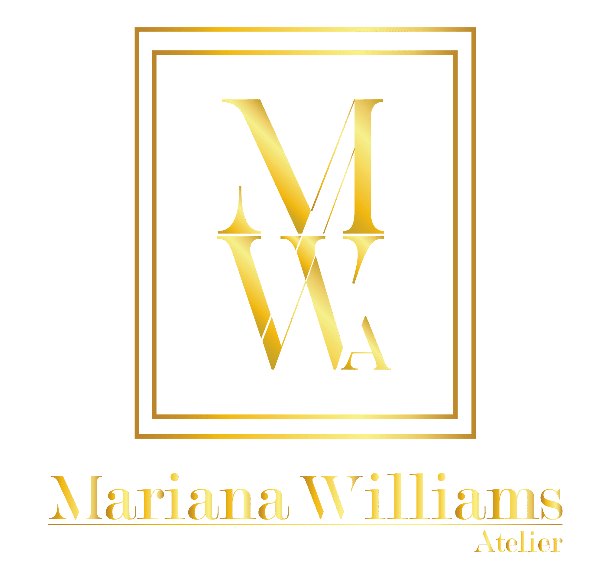 Logo_Mariana-Williams-22